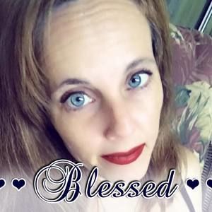 Meet your Posher, Diana